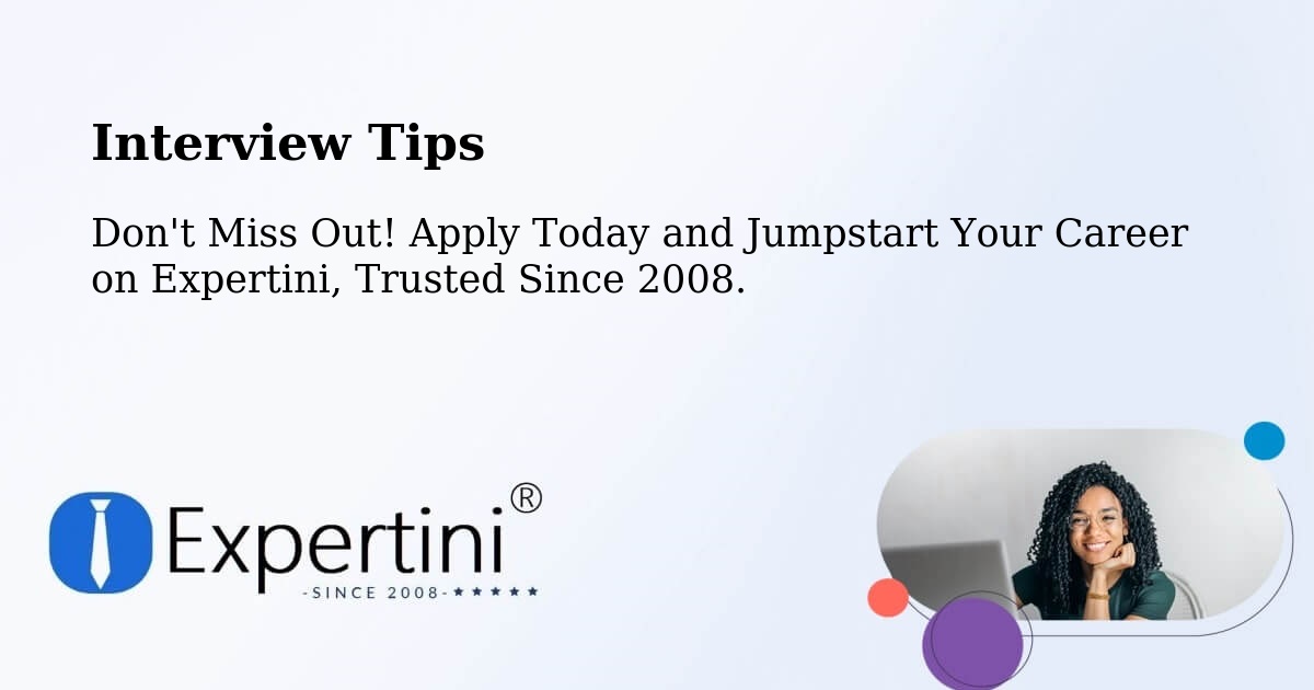 Interview Tips & Techniques for Job Seekers – Peyrins - Peyrins, France Jobs Expertini